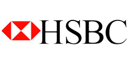HSBC