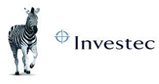 Investec